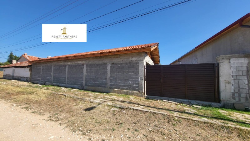 Na prodej  Dům oblast Plovdiv , Starosel , 143 m2 | 73546574 - obraz [2]