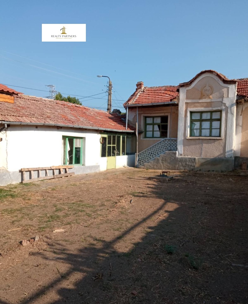 Na prodej  Dům oblast Plovdiv , Starosel , 143 m2 | 73546574