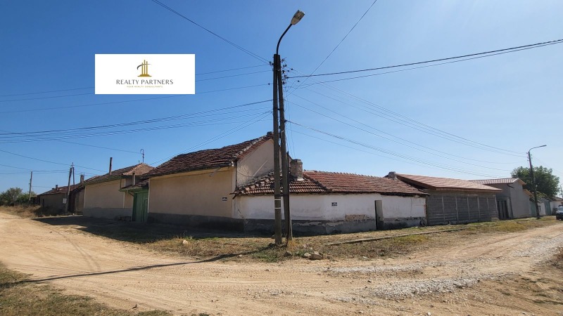 Na prodej  Dům oblast Plovdiv , Starosel , 143 m2 | 73546574 - obraz [7]