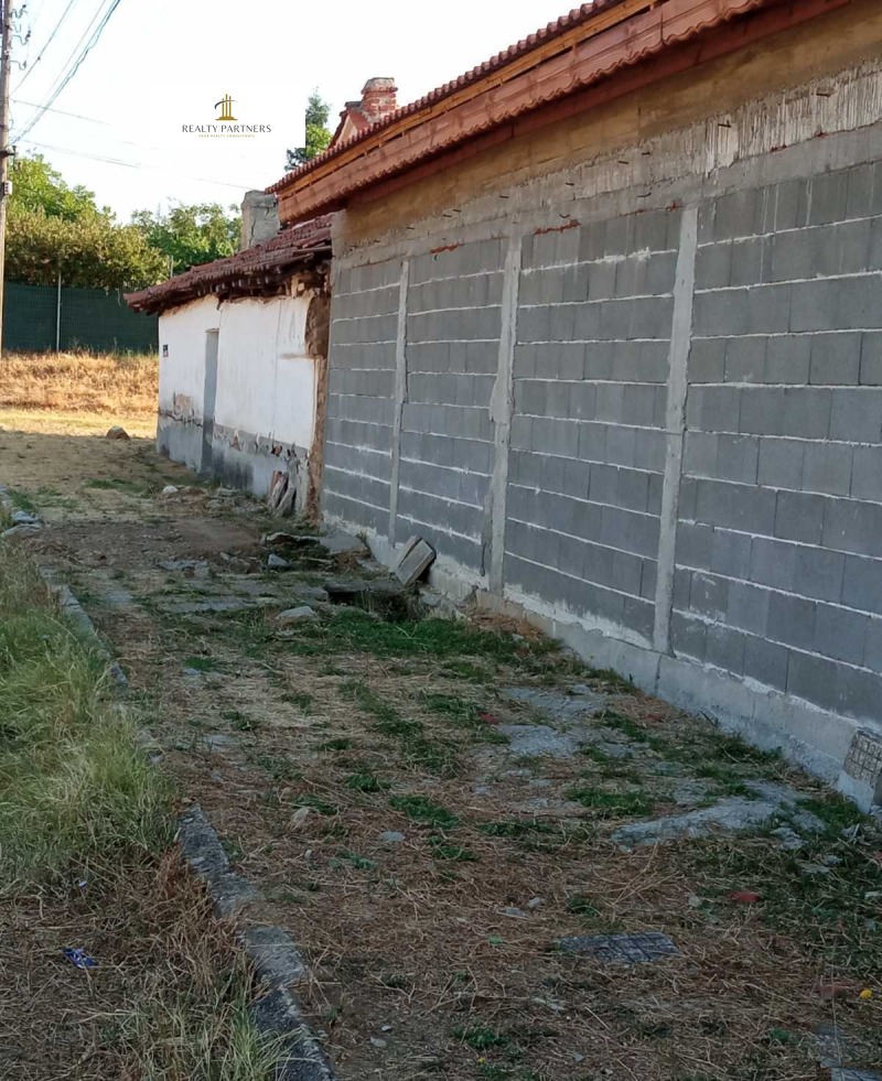 Na prodej  Dům oblast Plovdiv , Starosel , 143 m2 | 73546574 - obraz [3]