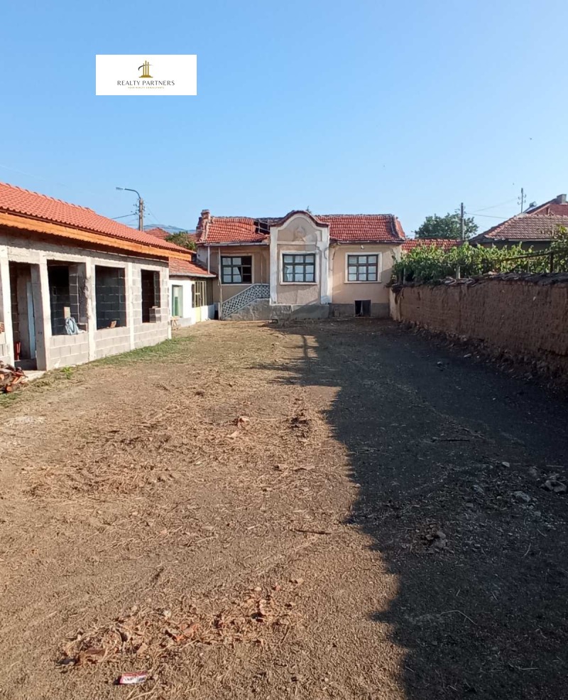 Na prodej  Dům oblast Plovdiv , Starosel , 143 m2 | 73546574 - obraz [5]