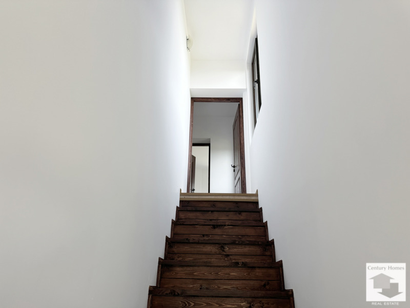 Zu verkaufen  Haus region Gabrovo , Manoja , 140 qm | 58116066 - Bild [7]