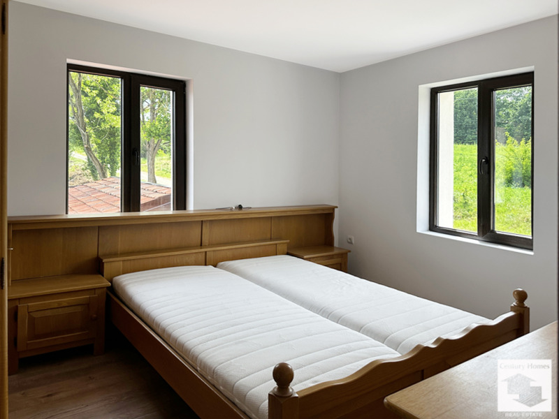 Zu verkaufen  Haus region Gabrovo , Manoja , 140 qm | 58116066 - Bild [8]