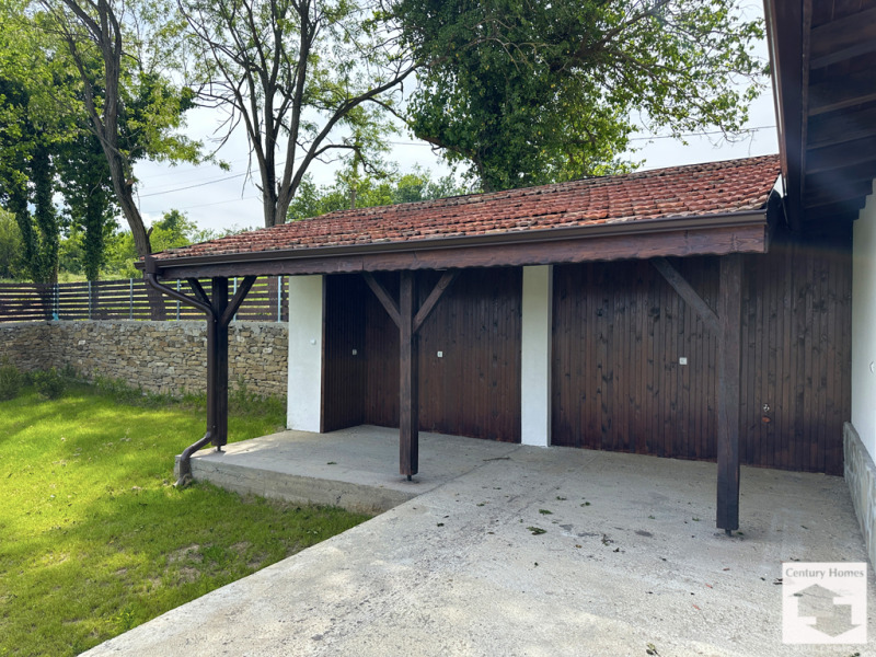 Zu verkaufen  Haus region Gabrovo , Manoja , 140 qm | 58116066 - Bild [11]