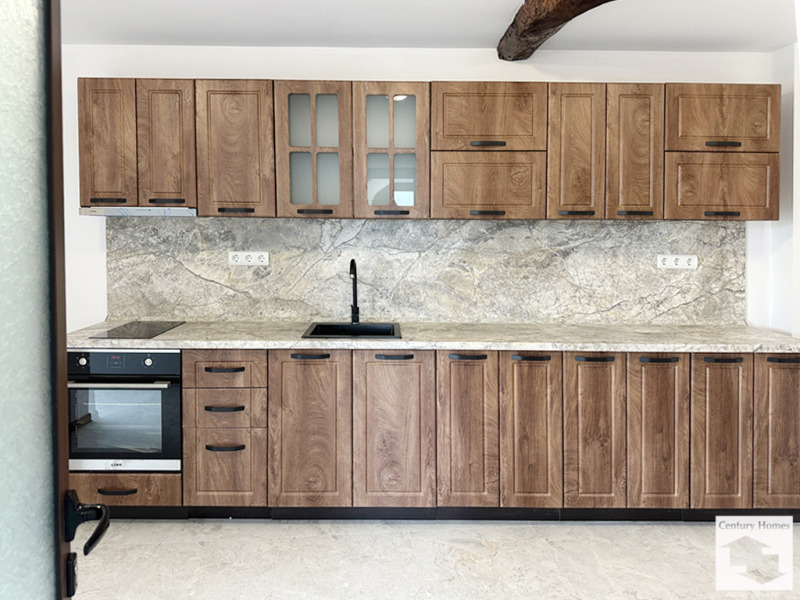 Zu verkaufen  Haus region Gabrovo , Manoja , 140 qm | 58116066 - Bild [2]