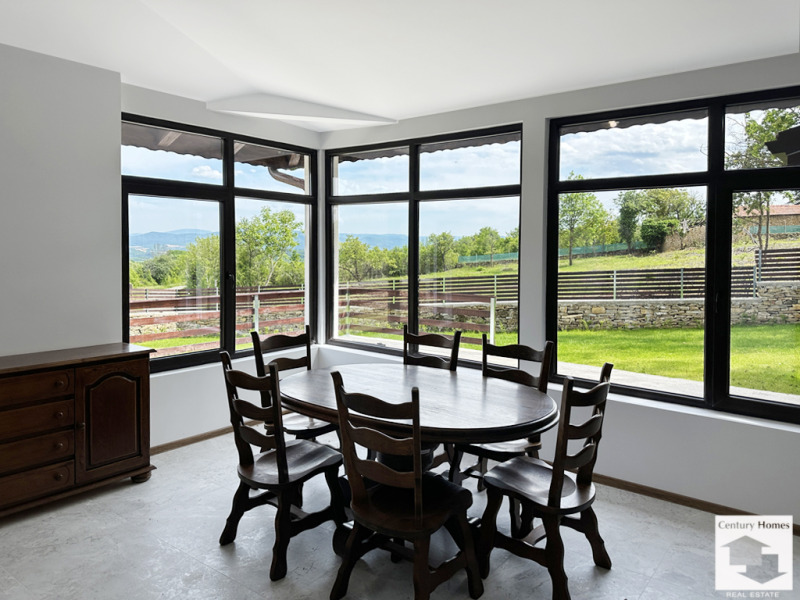 Zu verkaufen  Haus region Gabrovo , Manoja , 140 qm | 58116066 - Bild [3]