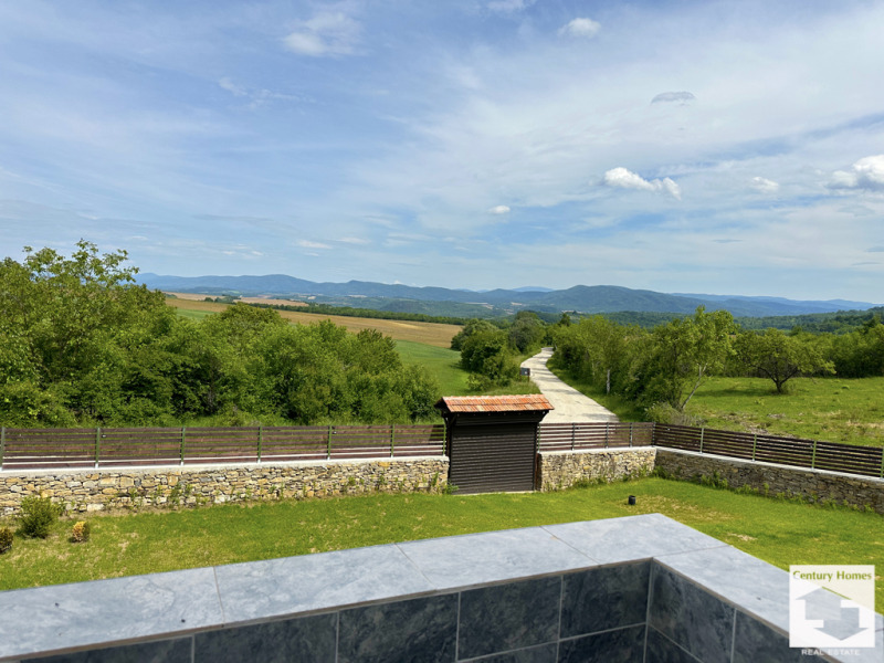 Zu verkaufen  Haus region Gabrovo , Manoja , 140 qm | 58116066 - Bild [10]
