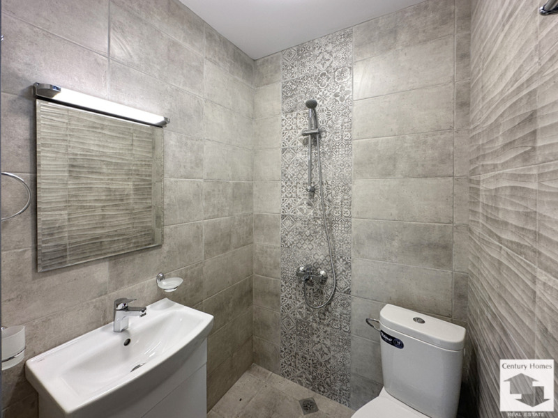 Zu verkaufen  Haus region Gabrovo , Manoja , 140 qm | 58116066 - Bild [5]