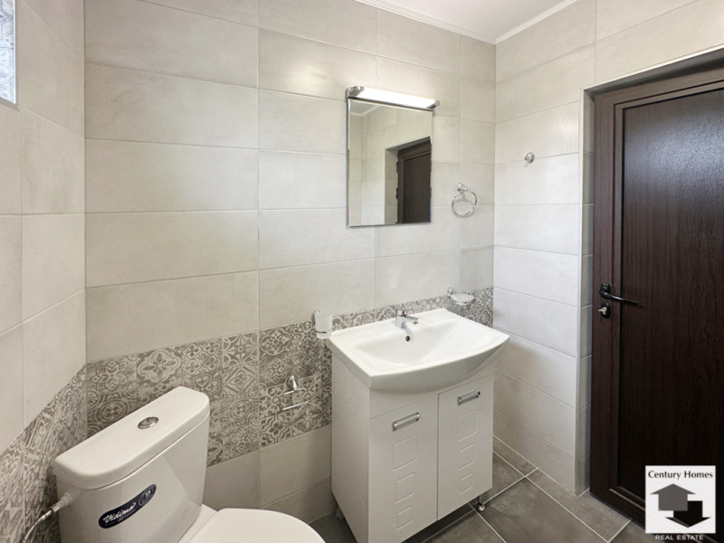 Zu verkaufen  Haus region Gabrovo , Manoja , 140 qm | 58116066 - Bild [9]