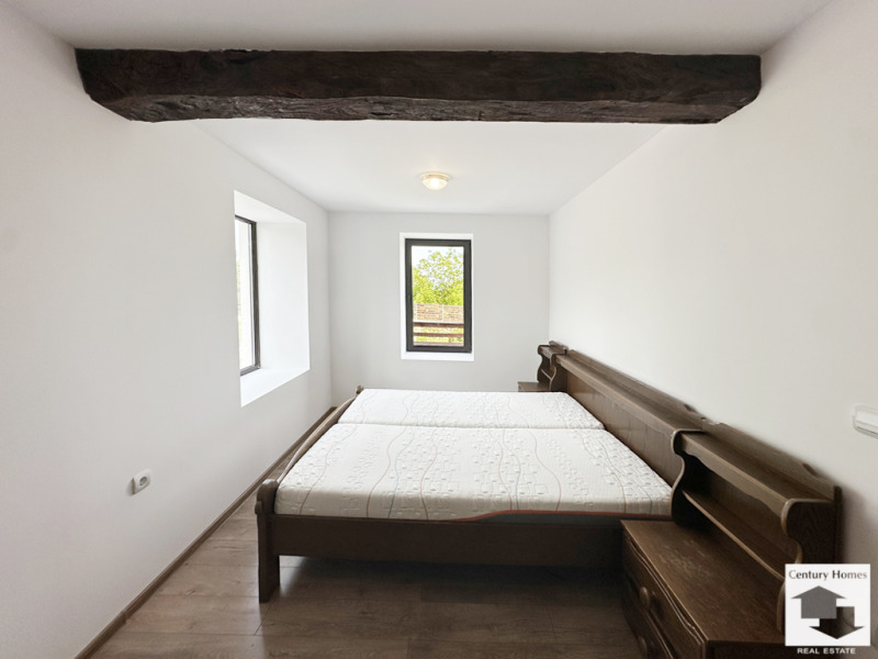 Zu verkaufen  Haus region Gabrovo , Manoja , 140 qm | 58116066 - Bild [6]