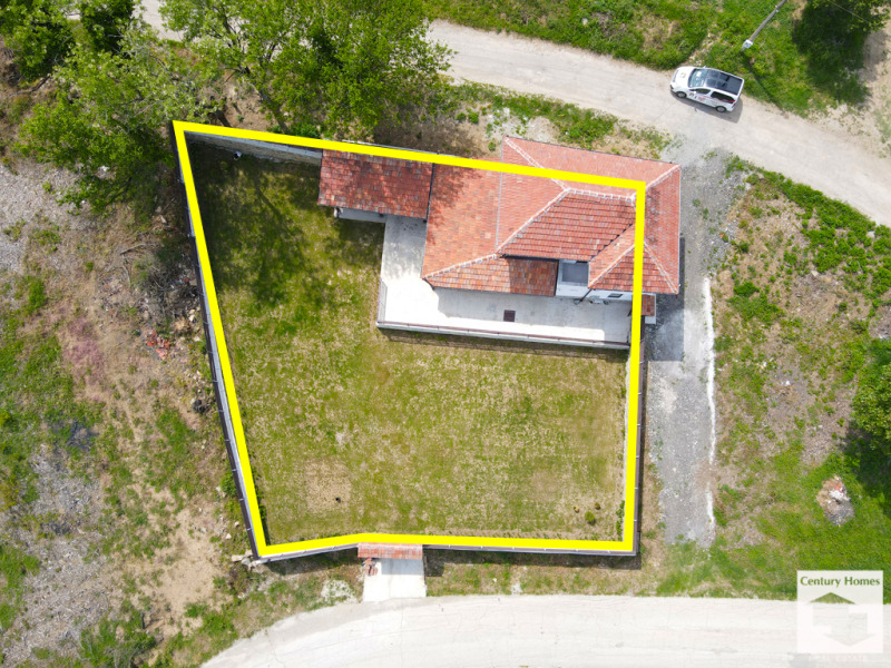 Zu verkaufen  Haus region Gabrovo , Manoja , 140 qm | 58116066 - Bild [13]