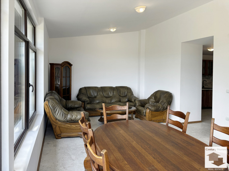 Zu verkaufen  Haus region Gabrovo , Manoja , 140 qm | 58116066 - Bild [4]