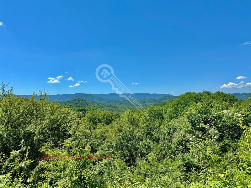 Til salg  Hus region Veliko Tarnovo , Elena , 67 kvm | 37475556 - billede [6]