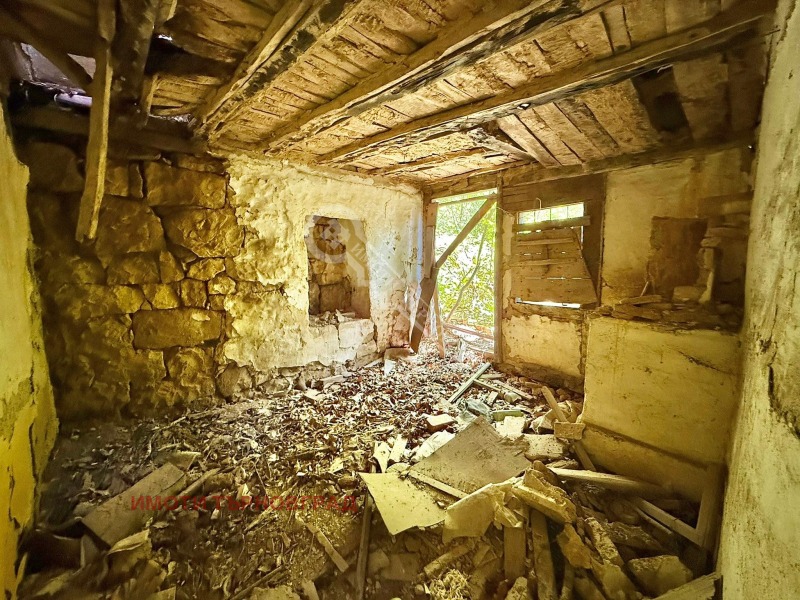 Til salg  Hus region Veliko Tarnovo , Elena , 67 kvm | 37475556 - billede [3]