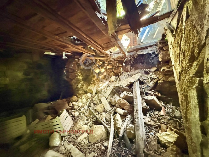 Til salg  Hus region Veliko Tarnovo , Elena , 67 kvm | 37475556 - billede [5]