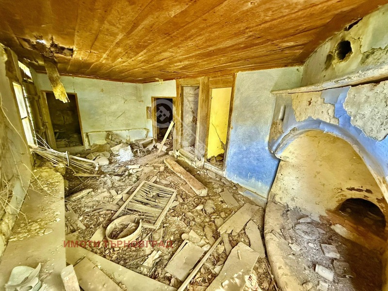 Til salg  Hus region Veliko Tarnovo , Elena , 67 kvm | 37475556 - billede [2]