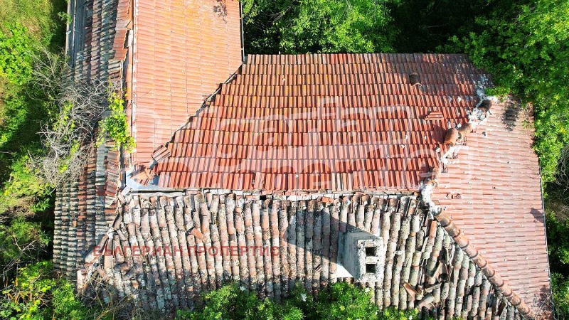 Na prodej  Dům oblast Varna , Vojvodino , 40 m2 | 42628212 - obraz [10]