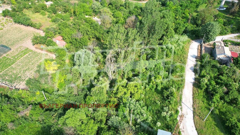 Na prodej  Dům oblast Varna , Vojvodino , 40 m2 | 42628212 - obraz [16]