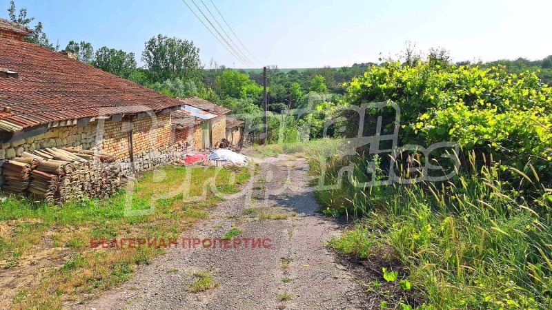 Na prodej  Dům oblast Varna , Vojvodino , 40 m2 | 42628212 - obraz [4]