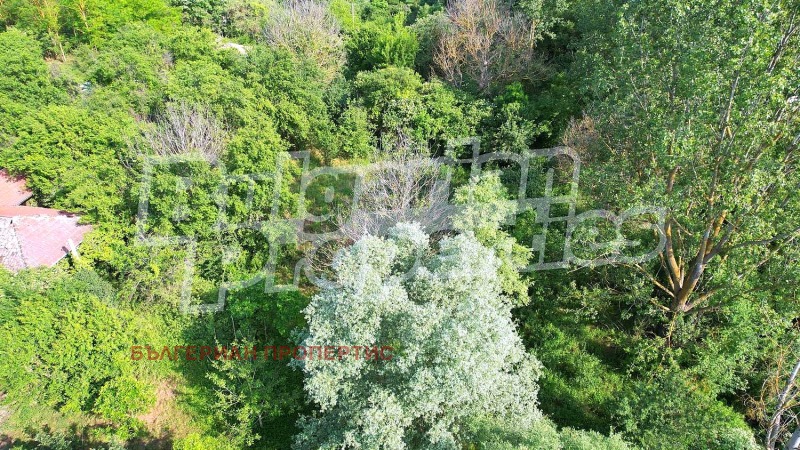 Na prodej  Dům oblast Varna , Vojvodino , 40 m2 | 42628212 - obraz [14]