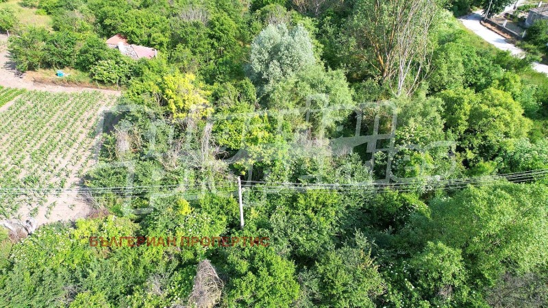 Na prodej  Dům oblast Varna , Vojvodino , 40 m2 | 42628212 - obraz [13]