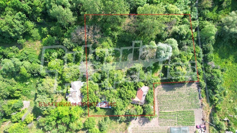 Na prodej  Dům oblast Varna , Vojvodino , 40 m2 | 42628212 - obraz [9]