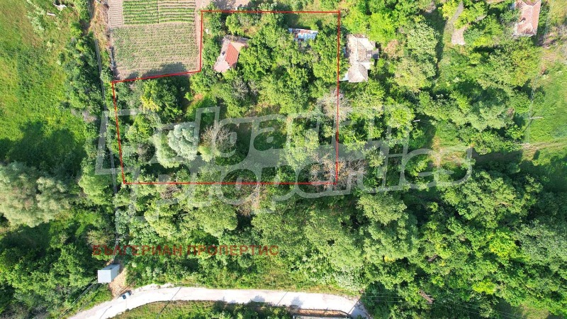 Na prodej  Dům oblast Varna , Vojvodino , 40 m2 | 42628212 - obraz [8]