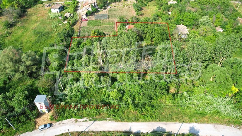 Na prodej  Dům oblast Varna , Vojvodino , 40 m2 | 42628212 - obraz [2]