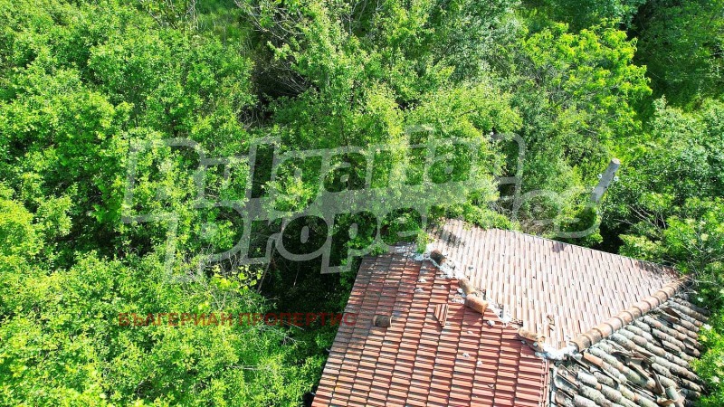 Na prodej  Dům oblast Varna , Vojvodino , 40 m2 | 42628212 - obraz [5]