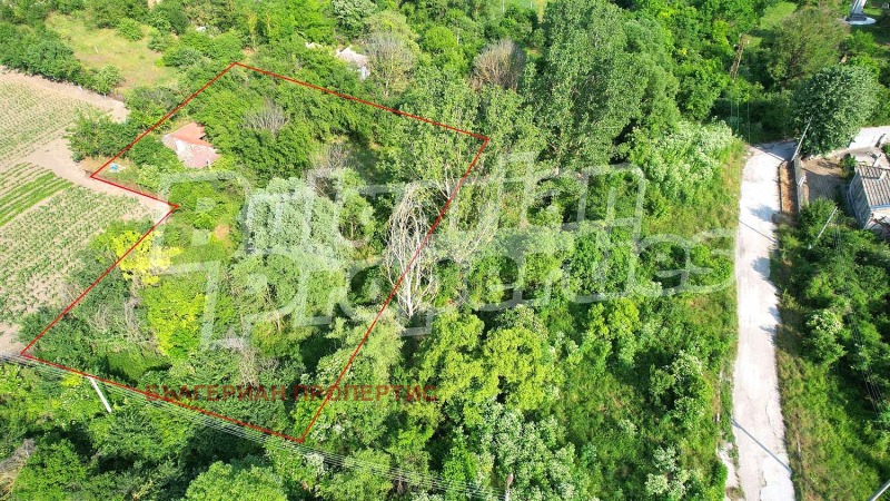 Na prodej  Dům oblast Varna , Vojvodino , 40 m2 | 42628212 - obraz [11]
