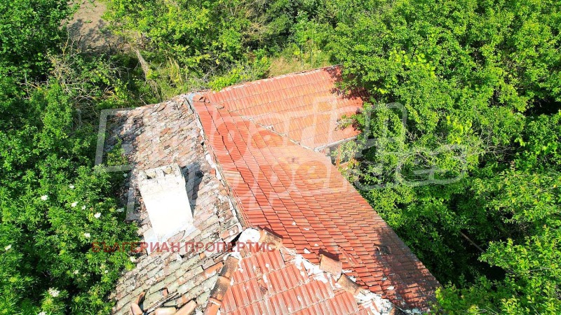 Na prodej  Dům oblast Varna , Vojvodino , 40 m2 | 42628212 - obraz [7]
