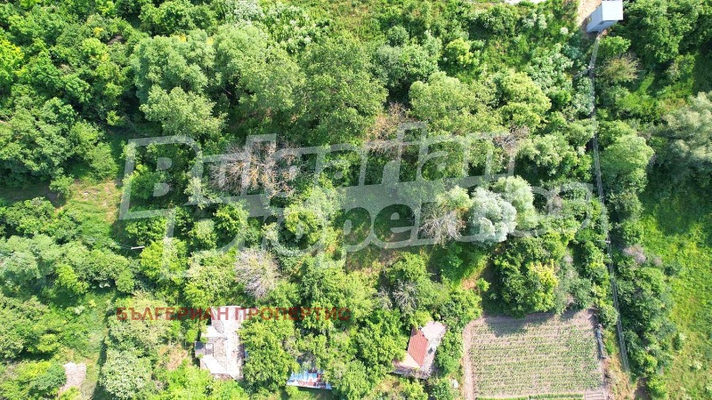 Na prodej  Dům oblast Varna , Vojvodino , 40 m2 | 42628212 - obraz [15]