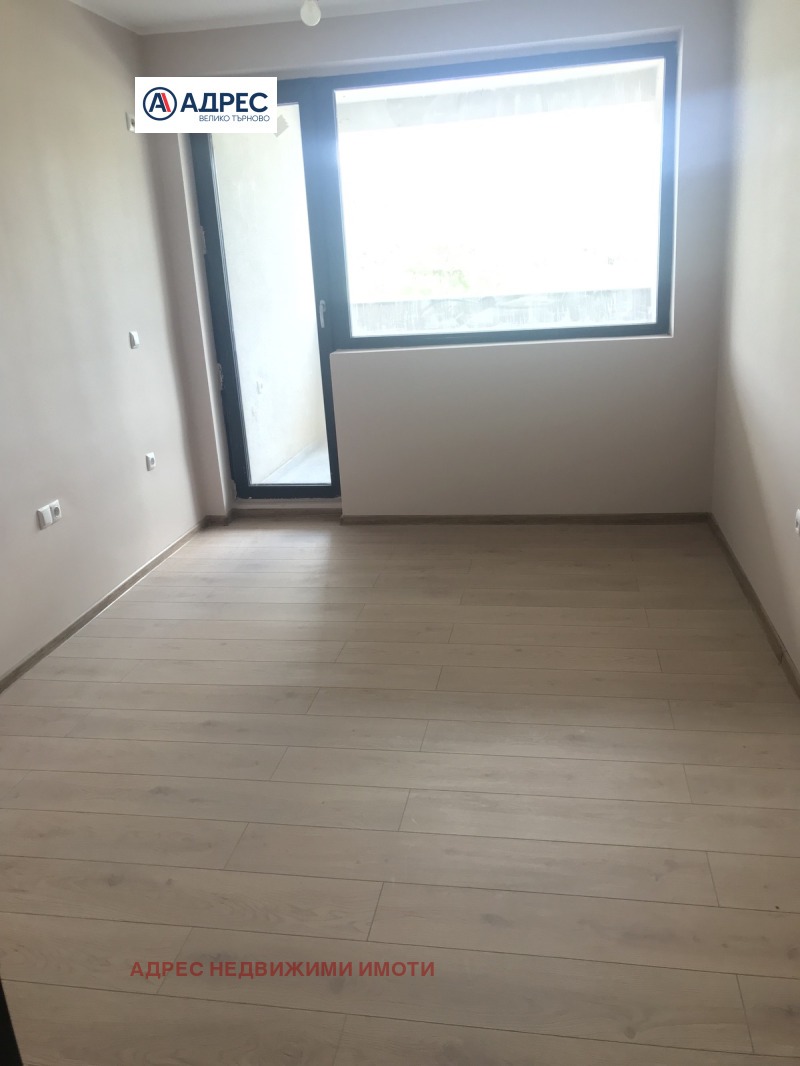 Προς πώληση  σπίτι περιοχή Βέλικο Τάρνοβο , Δεβελετσ , 115 τ.μ | 21813104 - εικόνα [3]