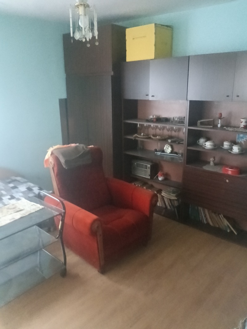 Продава  Къща град Разград , Житница , 120 кв.м | 56329847 - изображение [11]