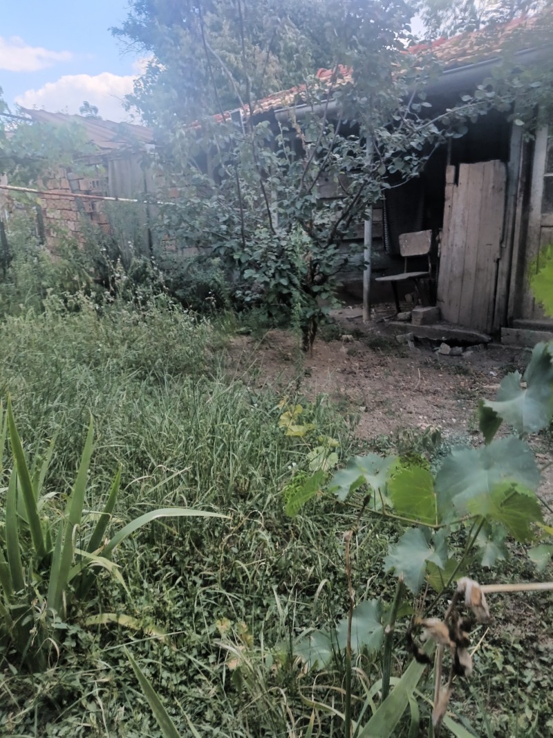 Продава  Къща град Разград , Житница , 120 кв.м | 56329847 - изображение [7]