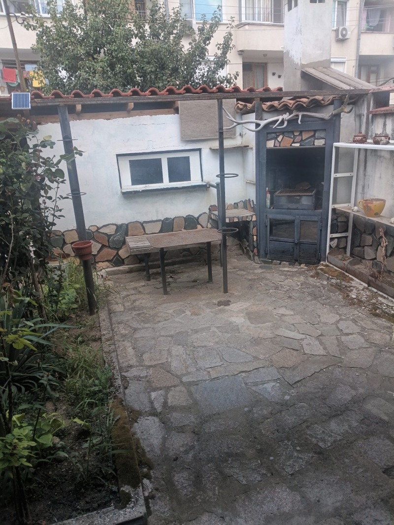 Продава  Къща град Разград , Житница , 120 кв.м | 56329847 - изображение [12]