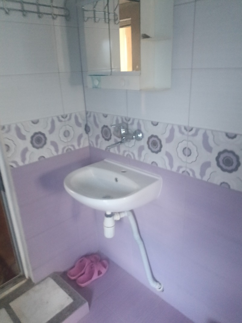 Продава  Къща град Разград , Житница , 120 кв.м | 56329847 - изображение [6]