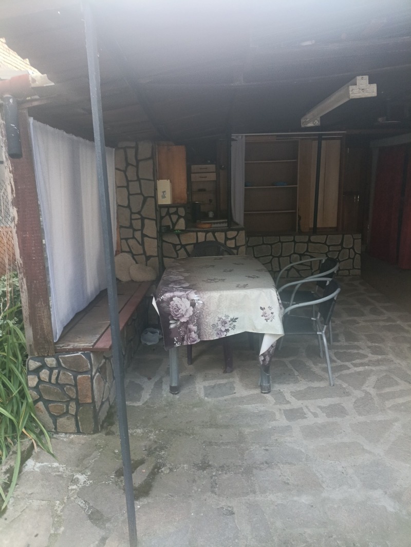Продава  Къща град Разград , Житница , 120 кв.м | 56329847 - изображение [9]