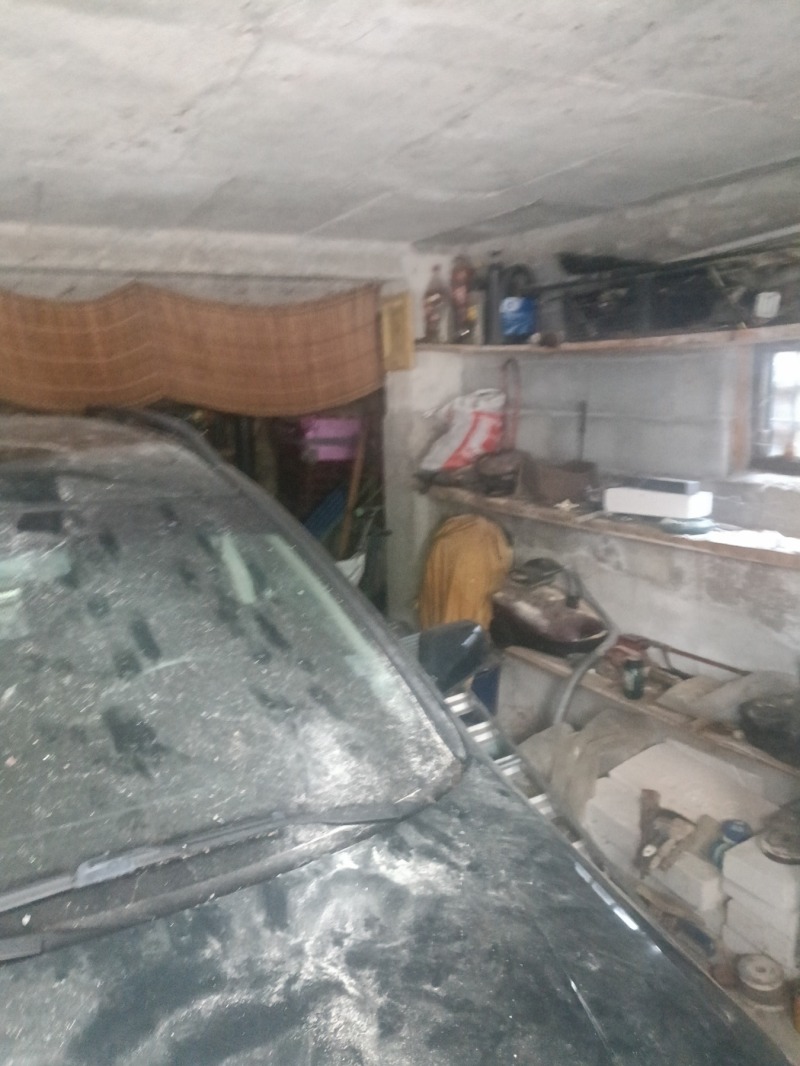Продава  Къща град Разград , Житница , 120 кв.м | 56329847