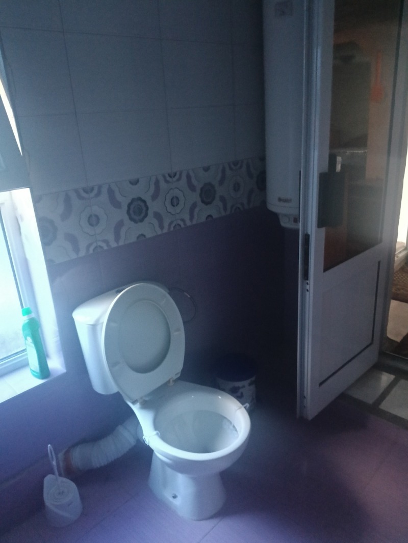 Продава  Къща град Разград , Житница , 120 кв.м | 56329847 - изображение [4]
