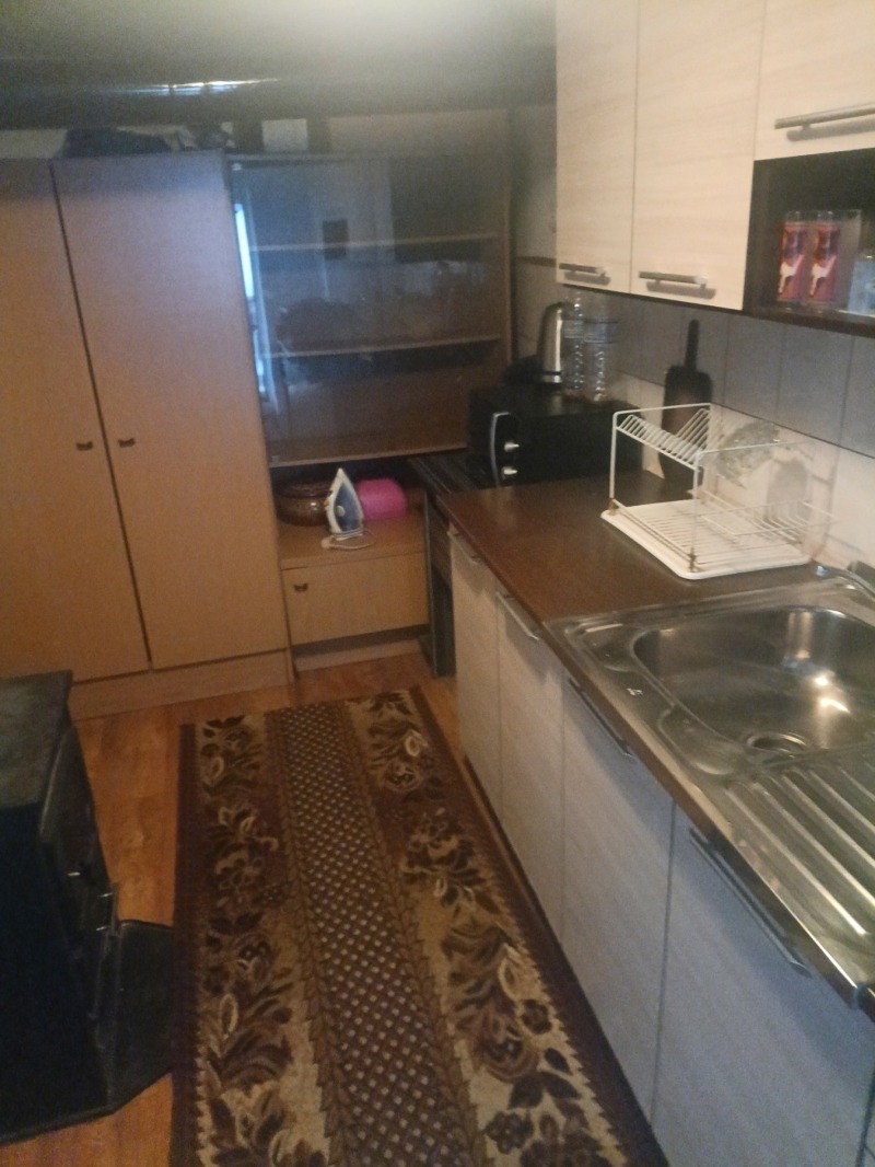 Продава  Къща град Разград , Житница , 120 кв.м | 56329847 - изображение [2]