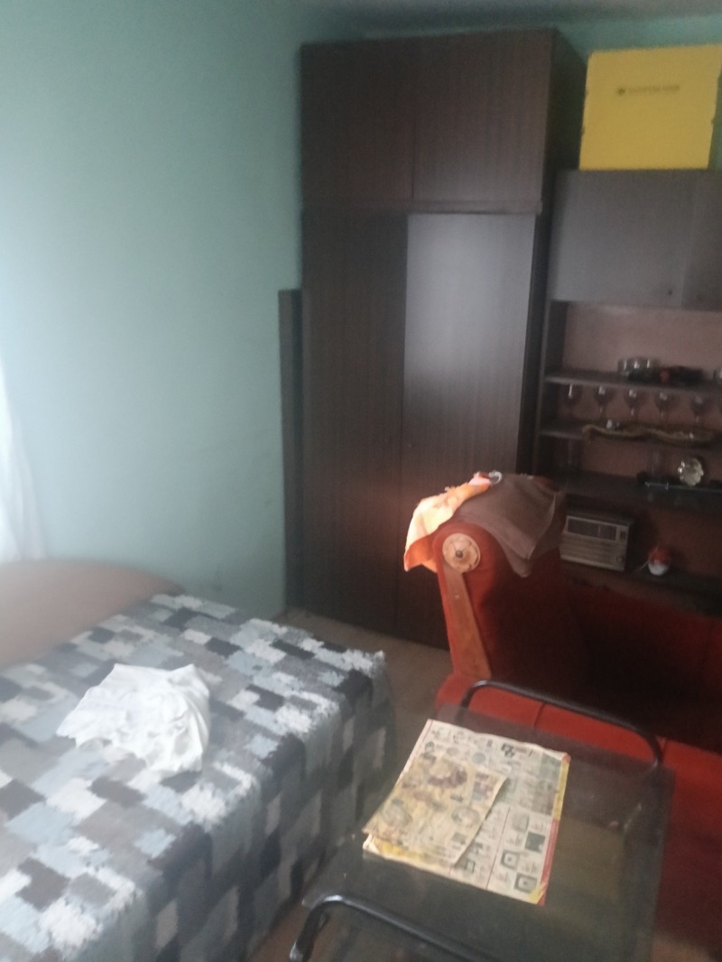 Продава  Къща град Разград , Житница , 120 кв.м | 56329847 - изображение [10]