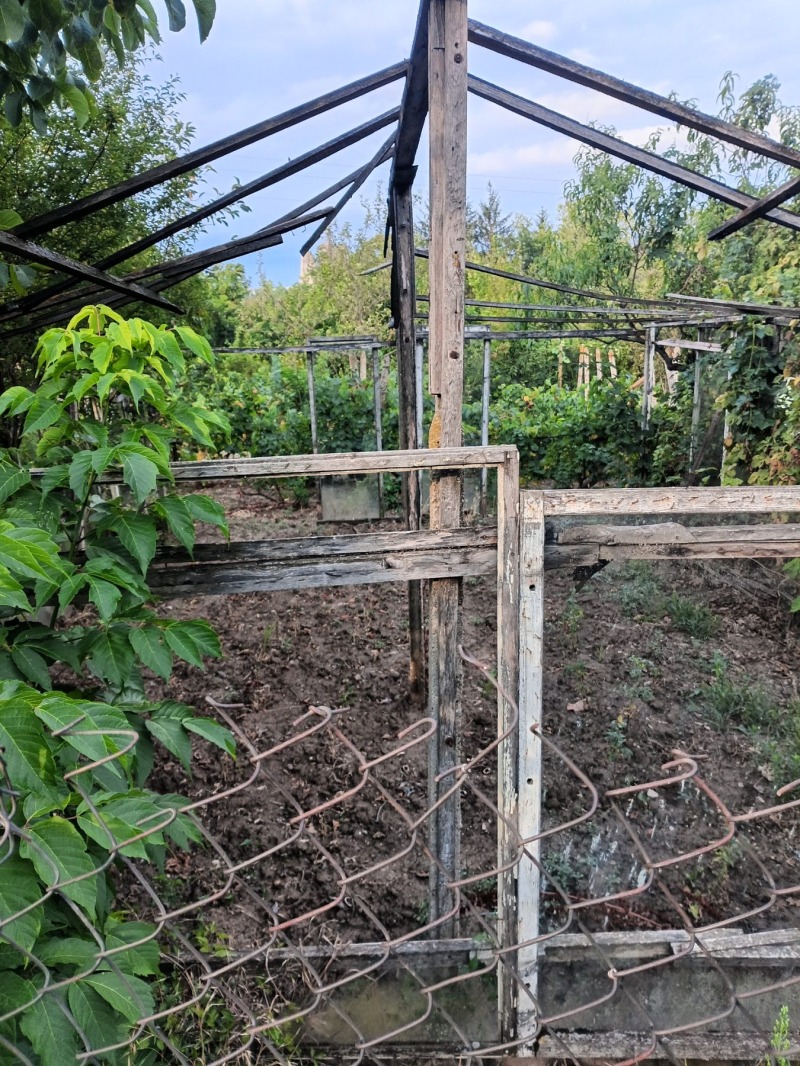 Продава  Къща град Разград , Житница , 120 кв.м | 56329847 - изображение [3]