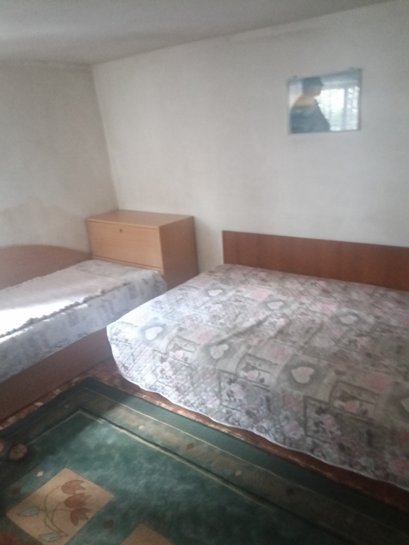 Продава  Къща град Разград , Житница , 120 кв.м | 56329847 - изображение [8]