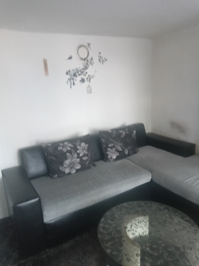 Продава  Къща град Разград , Житница , 120 кв.м | 56329847 - изображение [13]