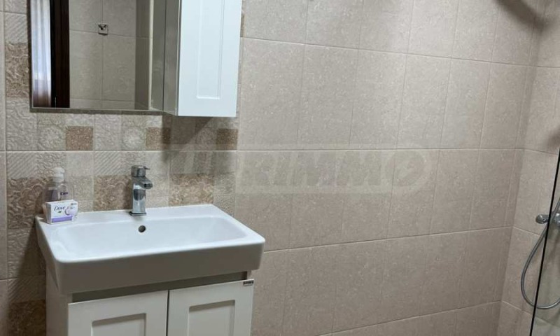 Продава КЪЩА, с. Крушари, област Добрич, снимка 11 - Къщи - 52664946