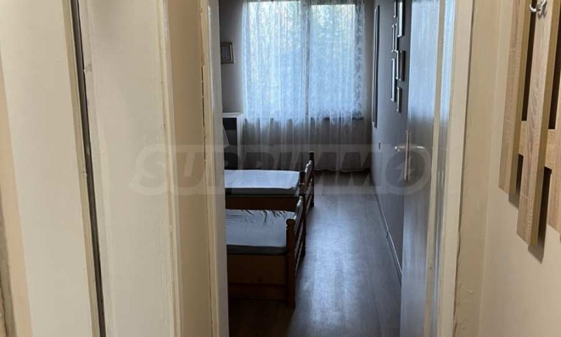 Продава КЪЩА, с. Крушари, област Добрич, снимка 12 - Къщи - 52664946