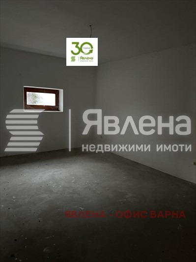 Продава КЪЩА, с. Приселци, област Варна, снимка 6 - Къщи - 55632849
