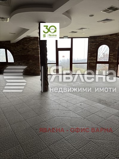 Продава КЪЩА, с. Приселци, област Варна, снимка 4 - Къщи - 55632849