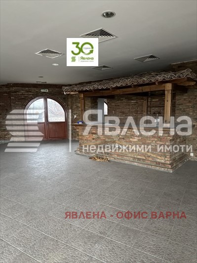 Продава КЪЩА, с. Приселци, област Варна, снимка 3 - Къщи - 55632849